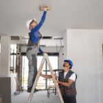 impresa edile ostuni