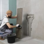 ristrutturazione bagno ostuni, ceglie messapica e cisternino