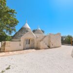 ristrutturazione trullo ostuni, ceglie messapica e cisternino
