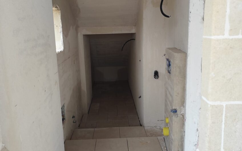 Villa di nuova costruzione con piscina e trullo, contrada San Benedetto, Ostuni